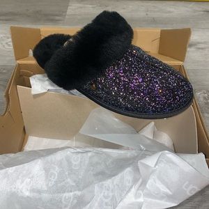 Ugg Scuffette 2
